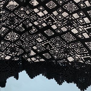 Urban Outfitters dress